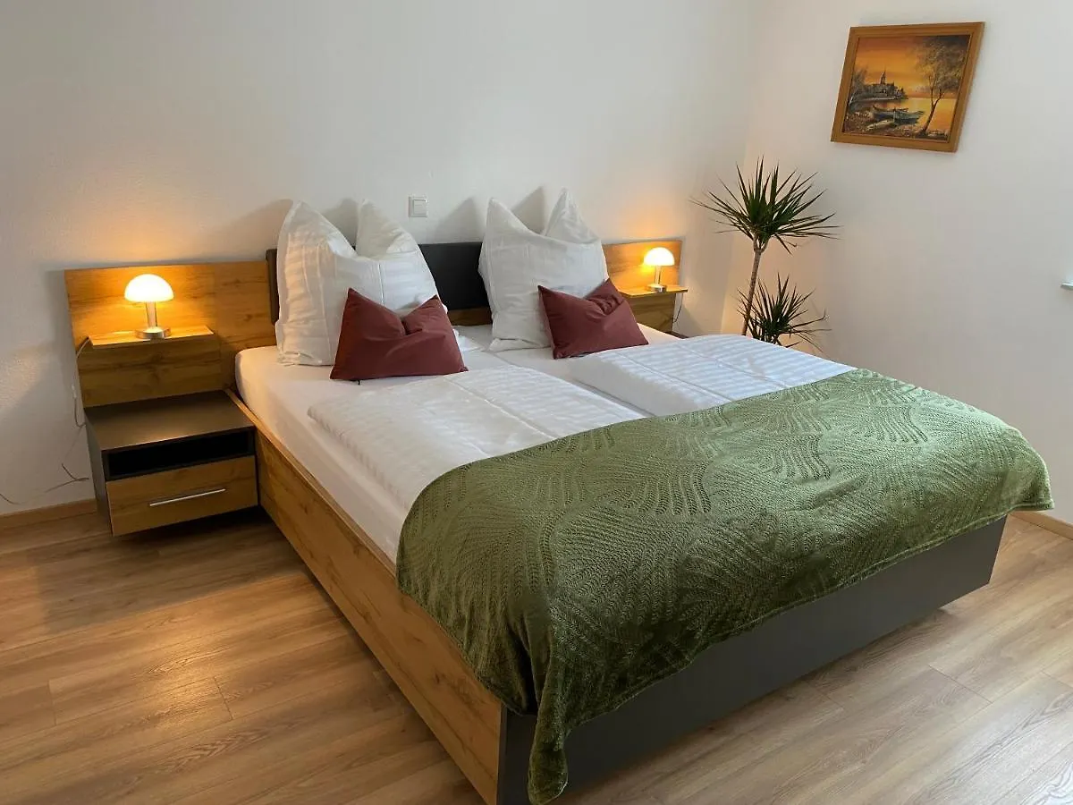 Ferienwohnung Mit Salzachblick Laufen